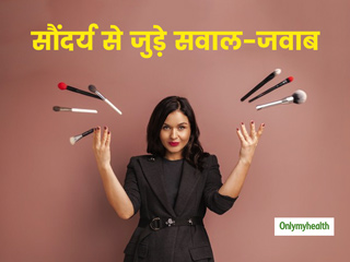 फाउंडेशन से पहले कंसीलर लगाना क्यों है जरूरी? जानें सौंदर्य से जुड़ी कुछ धारणाएं कितनी सही कितनी गलत